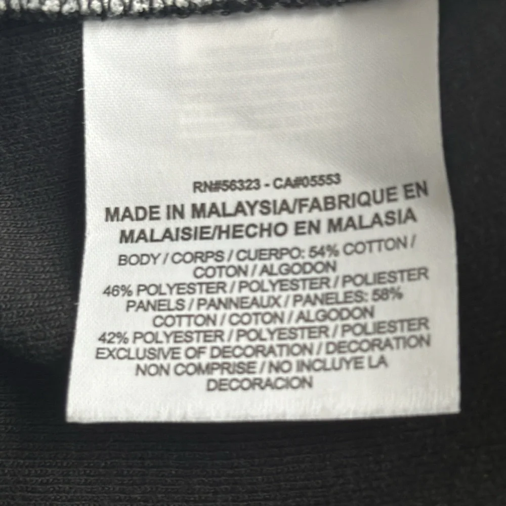 Nike pullover - Picture 3 of 4